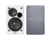 Picture of Edifier R1280T 2.0 42W speakers white