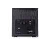 Picture of Edifier T5 subwoofer 70W black
