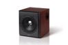 Picture of Edifier S350DB 2.1 150W speakers wood braon