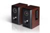 Picture of Edifier S350DB 2.1 150W speakers wood braon