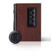 Picture of Edifier S350DB 2.1 150W speakers wood braon