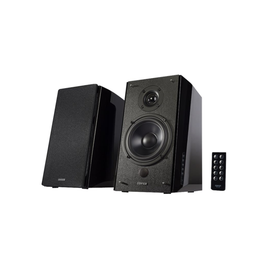 Picture of Edifier R2000DB 2.0 120W speakers black