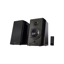Picture of Edifier R2000DB 2.0 120W speakers black