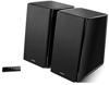 Picture of Edifier R2000DB 2.0 120W speakers black