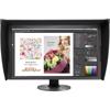 Picture of Eizo ColorEdge CG2730