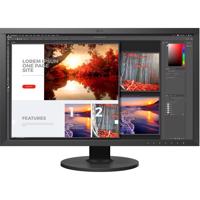 Picture of Eizo ColorEdge CS2740