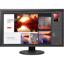 Picture of Eizo ColorEdge CS2740