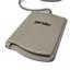 Picture of Gemalto (Thales) smart card reader PC link Tween CT40