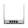 Picture of Mercusys AC10 V1.0, 4 x 5dbi, WiFi5 AC1200 Dual Band Wireless Router