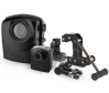 Picture of Brinno Time lapse kamera BCC2000 građevinski set