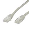 Picture of Roline (Value) UTP CAT6e Patch grey 2.0m