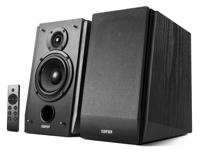 Picture of Edifier R1855DB matte black