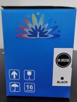 Picture of Orink zamenski toner MX/MS310 10k