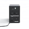 Picture of LanPlus UPS 1200VA 720W USB+RJ11 3 Schuko