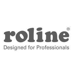 Picture for manufacturer Roline
