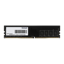 Picture of Patriot 4GB DIMM DDR4 2666MHz Signature PSD44G266681