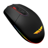 Picture of ARMAGGEDDON  Raven III  Gaming miš USB optički