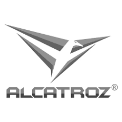 Picture for manufacturer ALCATROZ