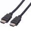 Picture of Secomp HDMI High Speed with Ethernet HDMI A-A M/M 5.0m