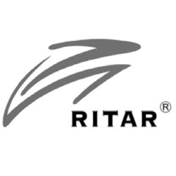 Picture for manufacturer Ritar