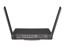 Picture of Mikrotik hAP ac3 RBD53iG-5HacD2HnD