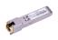 Picture of EXTRALINK SFP 1.25G  SFP to RJ45  100m