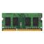 Picture of Kingston 4GB SODIM DDR3L 1600MHz KVR16LS11/4