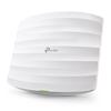 Picture of TP-Link  AP AC1350 EAP225 MU-MIMO Gigabit dual band