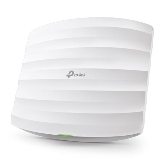Picture of TP-Link  AP AC1350 EAP225 MU-MIMO Gigabit dual band