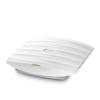 Picture of TP-Link  AP AC1350 EAP225 MU-MIMO Gigabit dual band