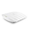 Picture of TP-Link  AP AC1350 EAP225 MU-MIMO Gigabit dual band