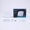 Picture of TP-Link  AP AC1350 EAP225 MU-MIMO Gigabit dual band