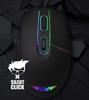 Picture of ARMAGGEDDON  Raven III  Gaming miš USB optički