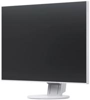 Picture of Eizo FlexScan EV2456-WT