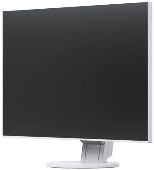 Picture of Eizo FlexScan EV2456-WT
