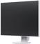 Picture of Eizo FlexScan EV2456-WT