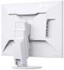Picture of Eizo FlexScan EV2456-WT