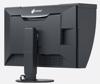 Picture of Eizo ColorEdge CG2730