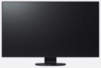 Picture of Eizo FlexScan EV3285-BK