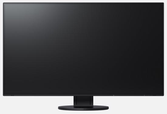 Picture of Eizo FlexScan EV3285-BK