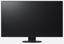 Picture of Eizo FlexScan EV3285-BK