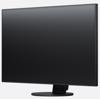 Picture of Eizo FlexScan EV3285-BK