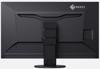 Picture of Eizo FlexScan EV3285-BK