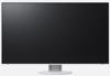 Picture of Eizo FlexScan EV3285 WT