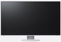 Picture of Eizo FlexScan EV3285 WT