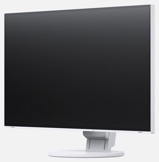 Picture of Eizo FlexScan EV2785 WT