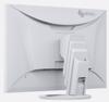 Picture of Eizo FlexScan EV2760-WT