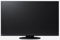 Picture of Eizo FlexScan EV2760-BK