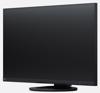 Picture of Eizo FlexScan EV2760-BK