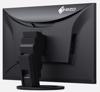Picture of Eizo FlexScan EV2760-BK